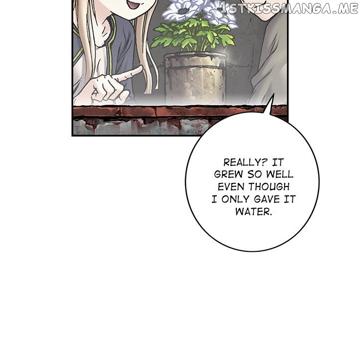 Leviathan, Chapter 114 image 076